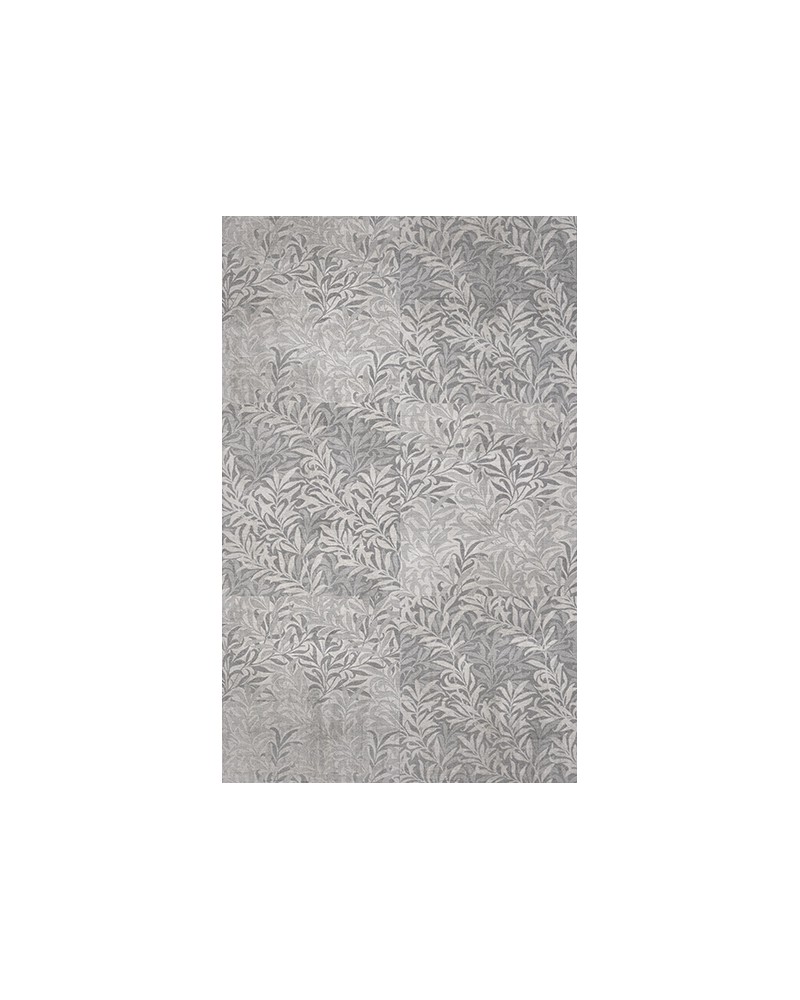 Papel de parede FLORENCE WDFL1701 - WALL AND DECO