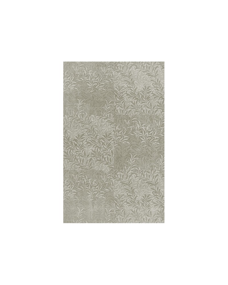 Wallpaper FLORENCE WDFL1702 - WALL AND DECO