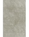 Wallpaper FLORENCE WDFL1702 - WALL AND DECO