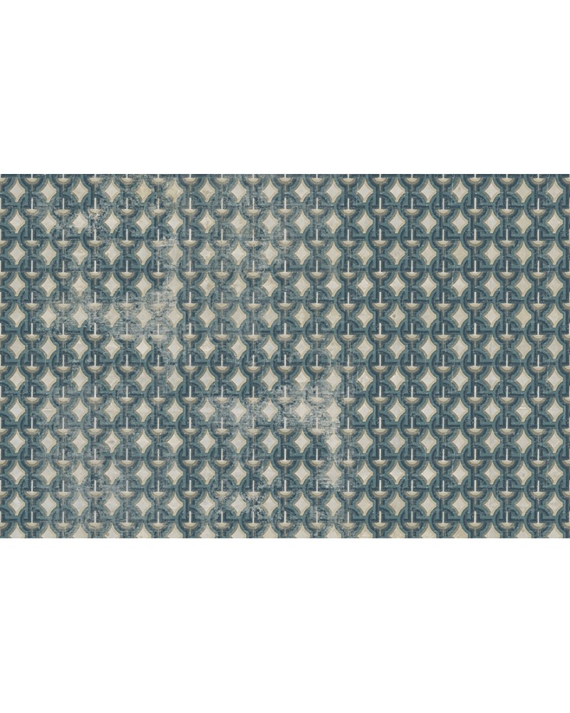 Wallpaper FOGGY NOTION WDFN1701 - WALL AND DECO