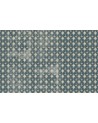 Wallpaper FOGGY NOTION WDFN1701 - WALL AND DECO