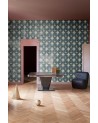 Tapete FOGGY NOTION WDFN1702 - WALL AND DECO