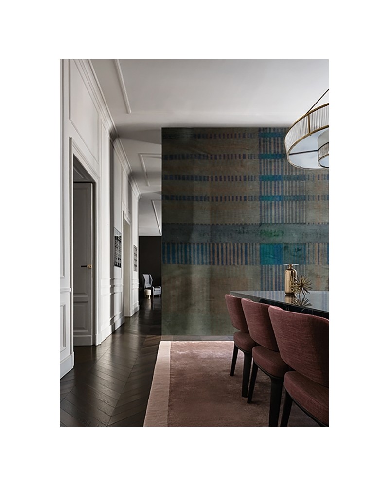 Papel de parede GAELICO WDGA1702 - WALL AND DECO