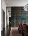 Papel de parede GAELICO WDGA1702 - WALL AND DECO