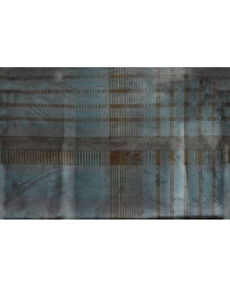 Papel de parede GAELICO WDGA1702 - WALL AND DECO