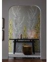 Papier peint GOOD LUCK WDGL1701 - WALL AND DECO