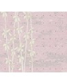 Papel Pintado GROOMING WDGR1702 - WALL AND DECO