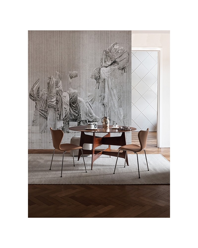 Carta da Parati HELLENIC WDHL1701 - WALL AND DECO