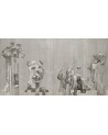 Carta da Parati HELLENIC WDHL1701 - WALL AND DECO