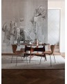 Tapete HELLENIC WDHL1702 - WALL AND DECO