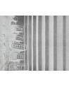 Wallpaper HIDDEN CITY WDHC1702 - WALL AND DECO