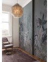 Papier peint INCANTO WDIN1701 - WALL AND DECO