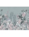 Papier peint INCANTO WDIN1701 - WALL AND DECO