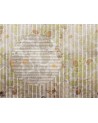 Wallpaper IRIDE WDIR1702 - WALL AND DECO