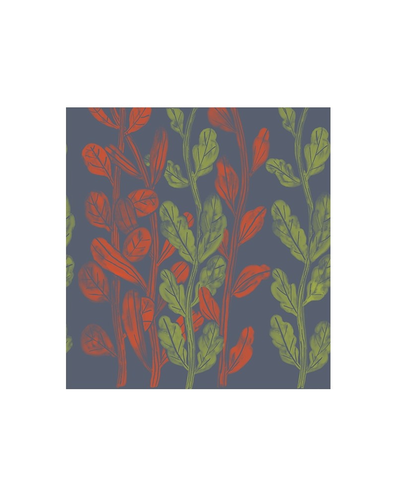 Papier peint LA GORDA WDLG1701 - WALL AND DECO