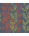 Papier peint LA GORDA WDLG1701 - WALL AND DECO