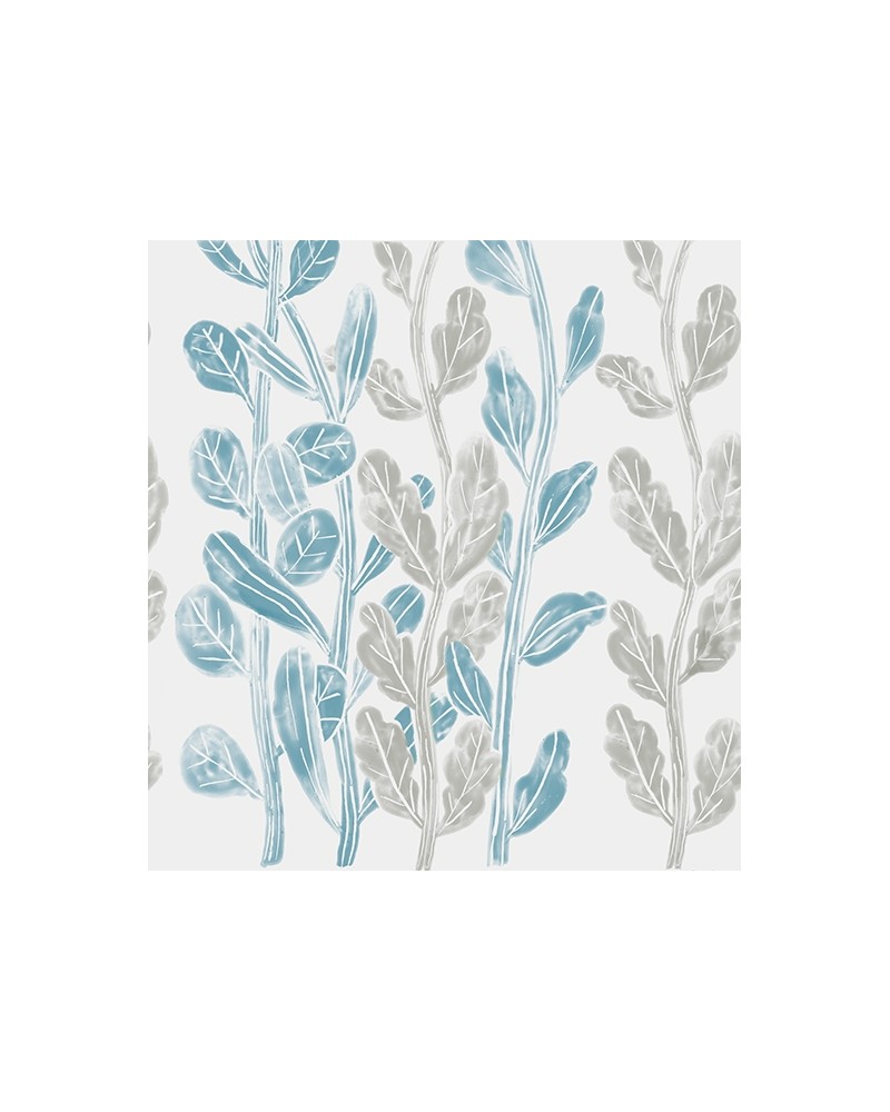 Papier peint LA GORDA WDLG1702 - WALL AND DECO