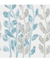 Papier peint LA GORDA WDLG1702 - WALL AND DECO