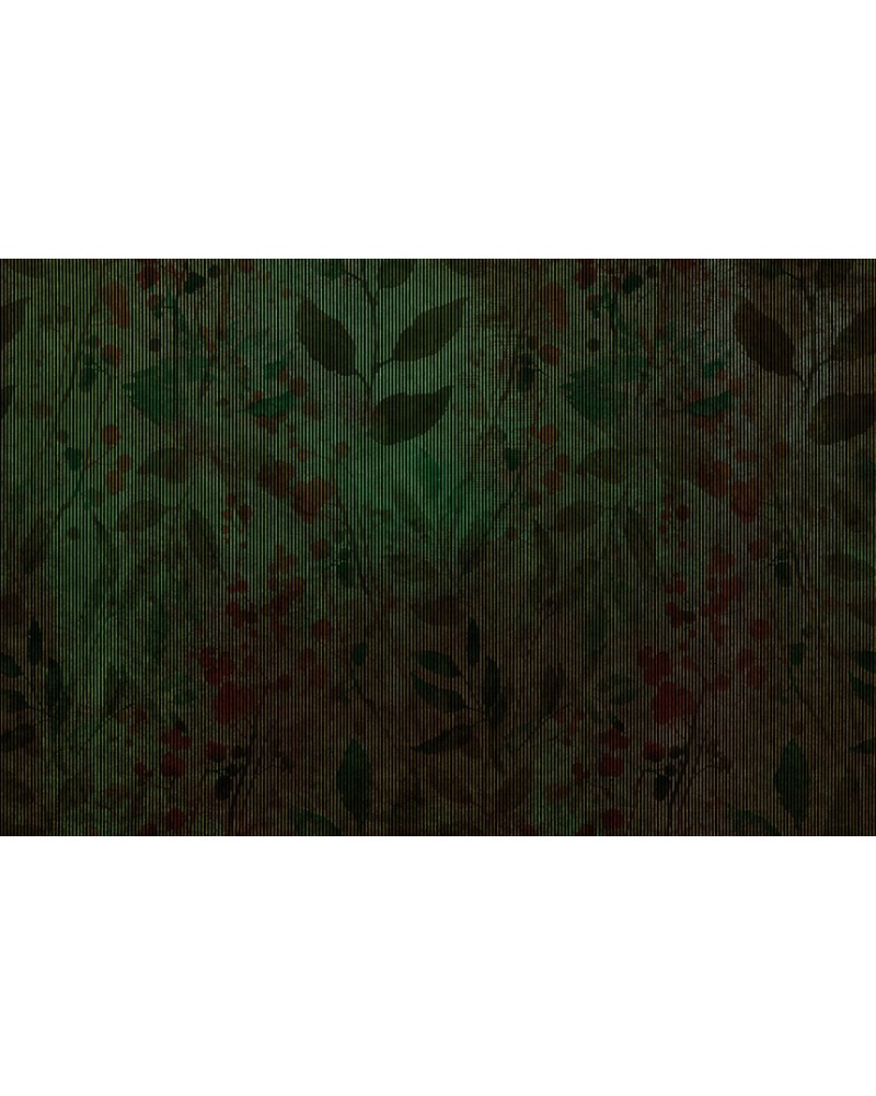 Papier peint LA ISLA BONITA WDLI1702 - WALL AND DECO