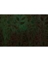 Papier peint LA ISLA BONITA WDLI1702 - WALL AND DECO