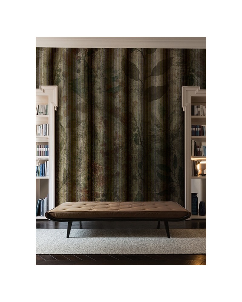 Papier peint LA ISLA BONITA WDLI1702 - WALL AND DECO