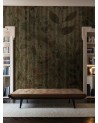 Papier peint LA ISLA BONITA WDLI1702 - WALL AND DECO