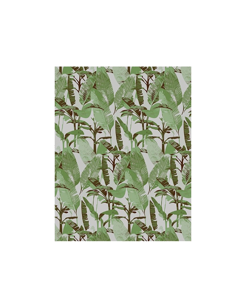 Tapete LOST PARADISE WDLP1701 - WALL AND DECO