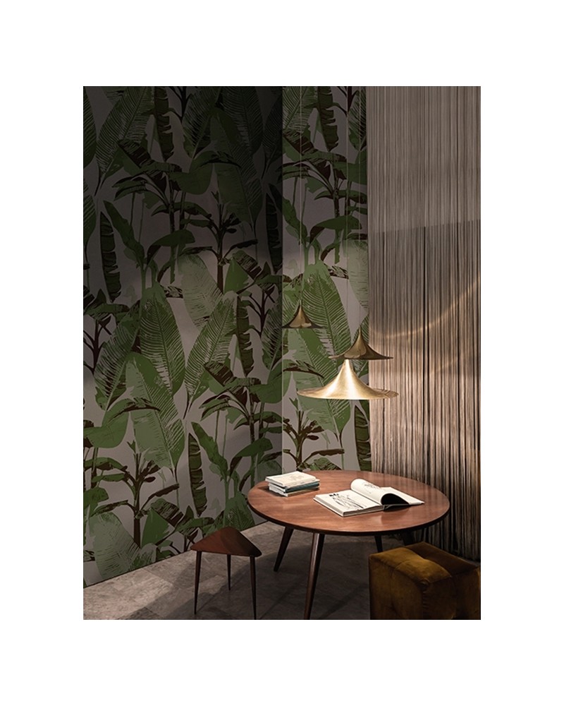 Tapete LOST PARADISE WDLP1701 - WALL AND DECO