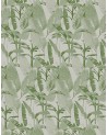Papel de parede LOST PARADISE WDLP1702 - WALL AND DECO