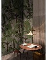 Papel de parede LOST PARADISE WDLP1702 - WALL AND DECO