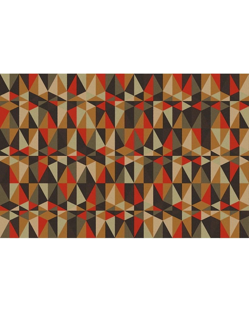 Papier peint MAMMA MIA WDMM1703 - WALL AND DECO
