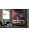 Tapete MEDITERRANEAN MARKS WDMA1701 - WALL AND DECO