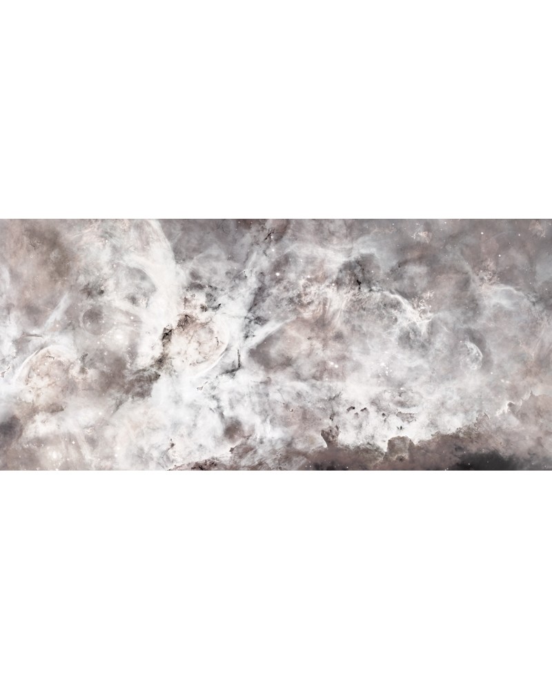Papel Pintado NEBULAE WDNB1701 - WALL AND DECO