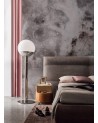 Papel Pintado NEBULAE WDNB1701 - WALL AND DECO