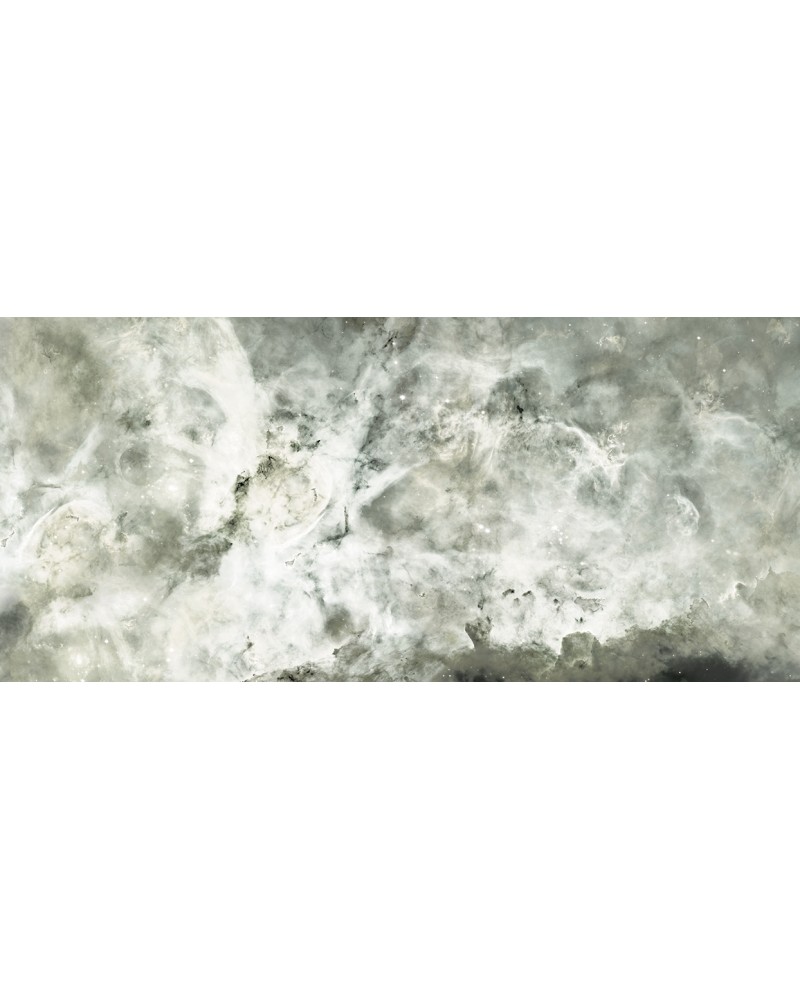 Papier peint NEBULAE WDNB1702 - WALL AND DECO