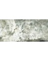Papier peint NEBULAE WDNB1702 - WALL AND DECO