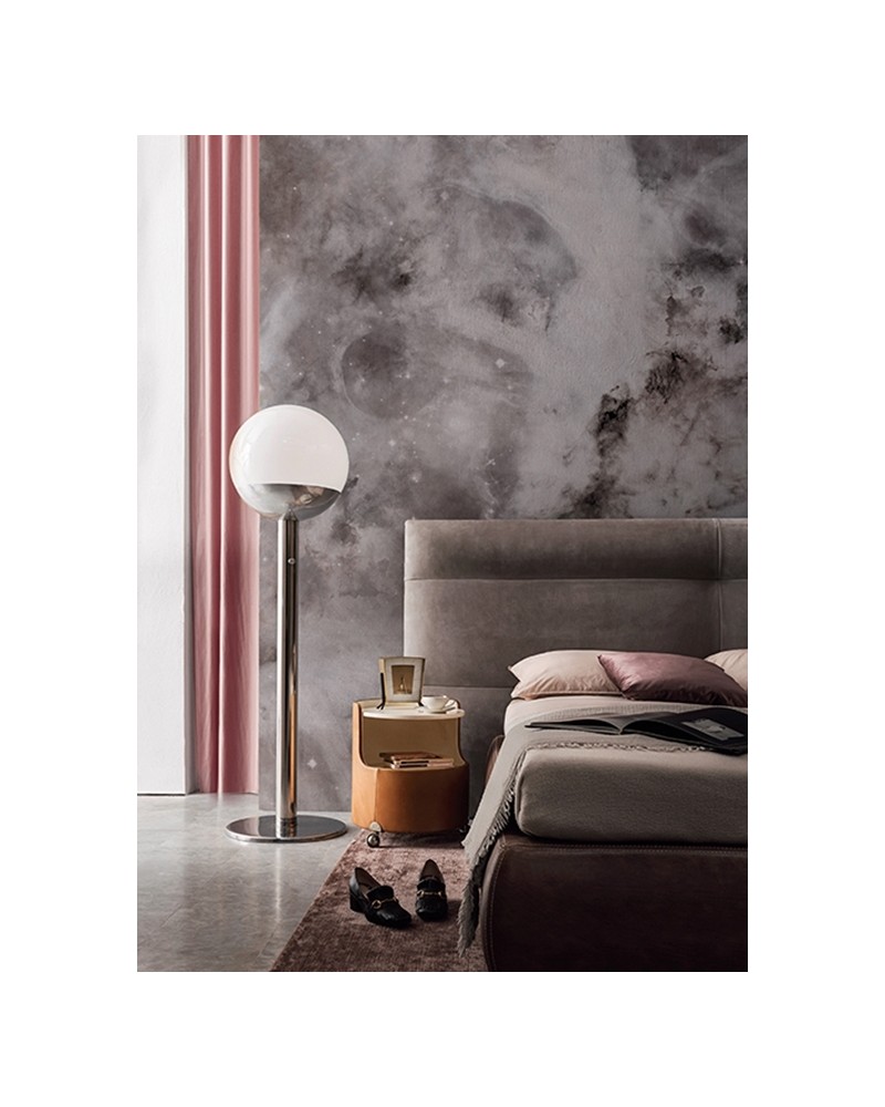 Papier peint NEBULAE WDNB1702 - WALL AND DECO