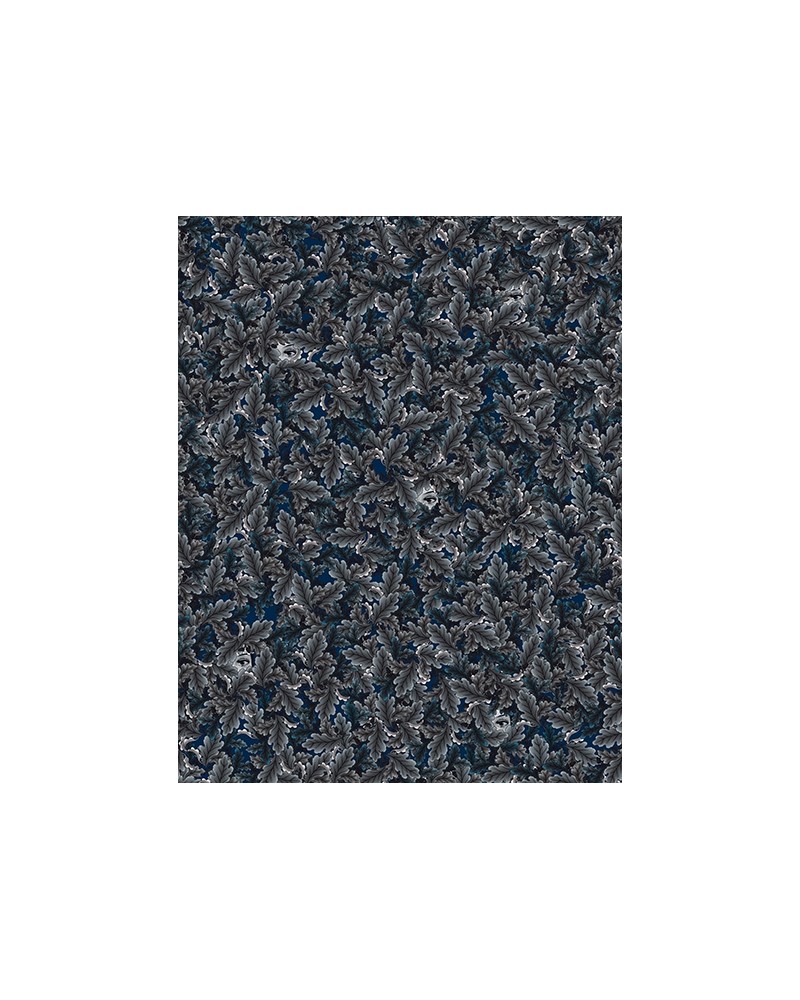 Papier peint NIGHT GARDEN WDNG1701 - WALL AND DECO
