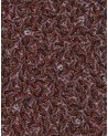 Papier peint NIGHT GARDEN WDNG1702 - WALL AND DECO