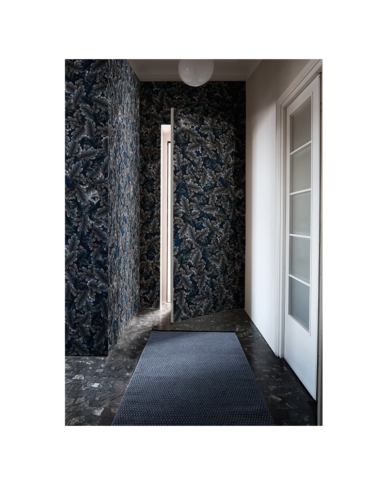 Papier peint NIGHT GARDEN WDNG1702 - WALL AND DECO