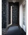 Papier peint NIGHT GARDEN WDNG1702 - WALL AND DECO