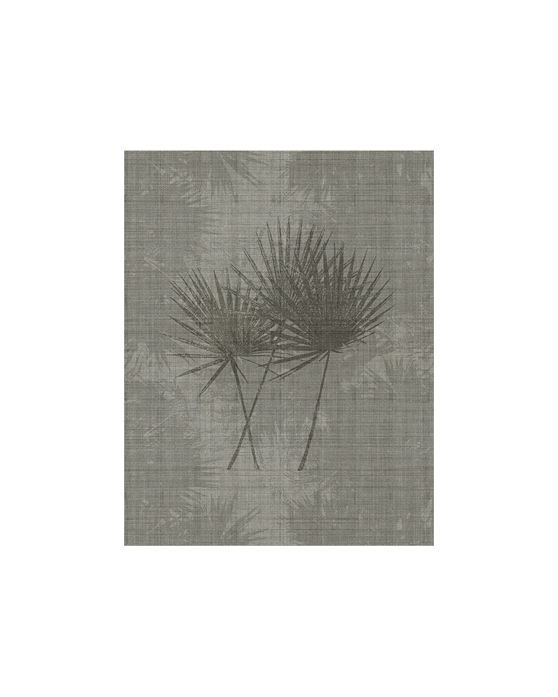 Papier peint OASIS WDOA1701 - WALL AND DECO