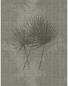 Papier peint OASIS WDOA1701 - WALL AND DECO