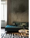 Papier peint OASIS WDOA1701 - WALL AND DECO