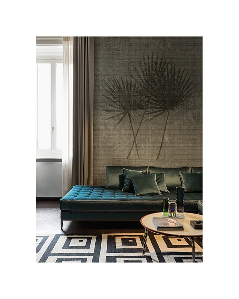 Tapete OASIS WDOA1703 - WALL AND DECO