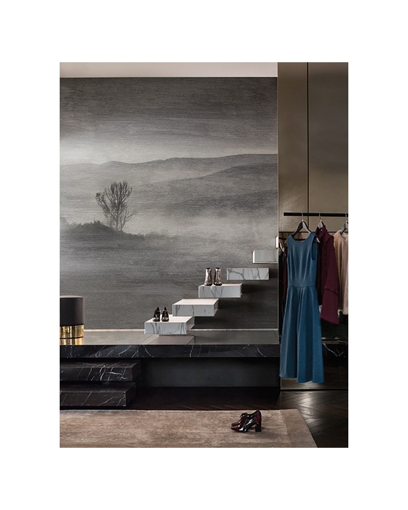 Papel de parede OUVERTURE WDOU1701 - WALL AND DECO