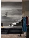 Tapete OUVERTURE WDOU1702 - WALL AND DECO