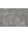 Tapete PALE BLUE EYES WDPB1702 - WALL AND DECO