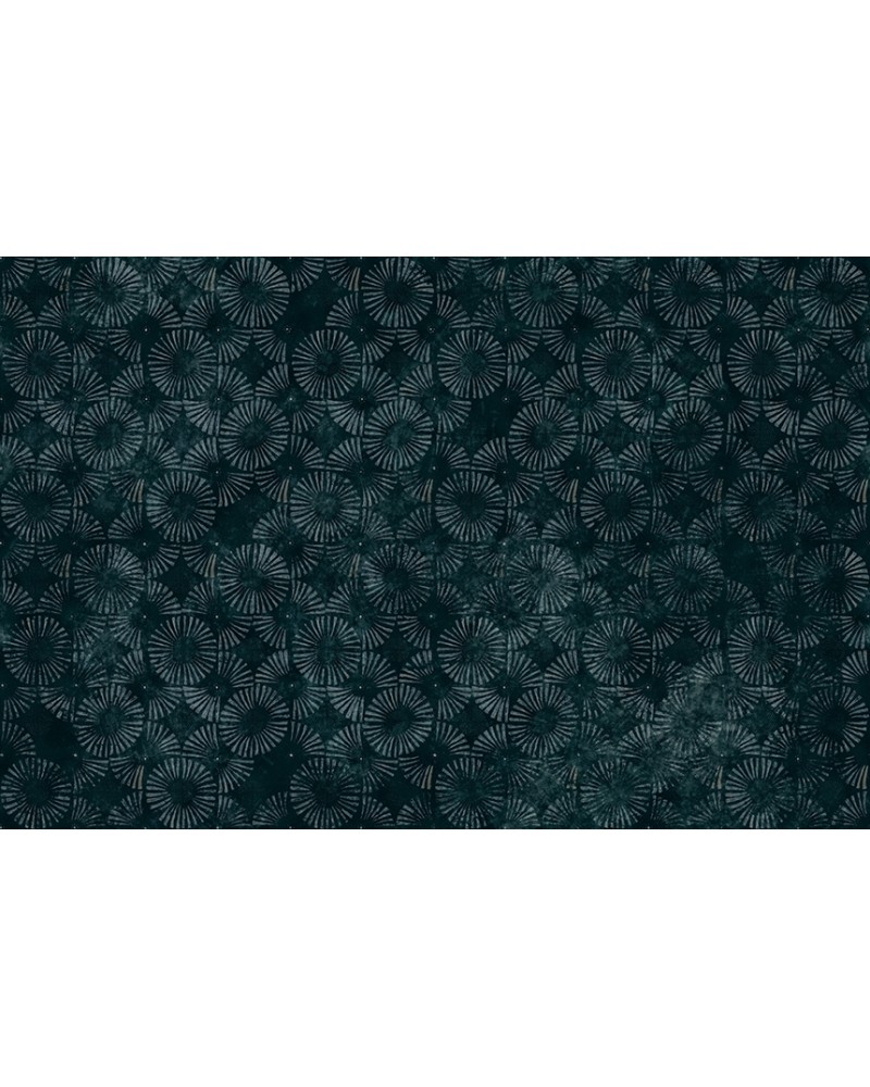 Carta da Parati PALE BLUE EYES WDPB1701 - WALL AND DECO