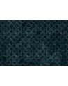 Carta da Parati PALE BLUE EYES WDPB1701 - WALL AND DECO